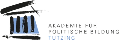 Akademie für Politische Bildung Tutzing