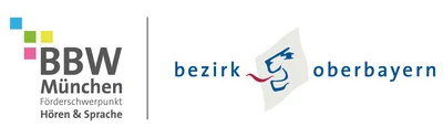 Berufsbildungswerk München (BBW)