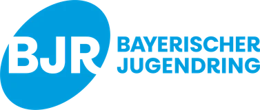 Bayerischer Jugendring (BJR)