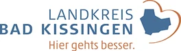 Landkreis Bad Kissingen