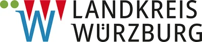 Landkreis Würzburg