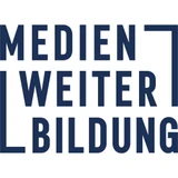 Medien Weiter Bildung