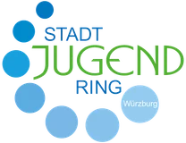 Stadtjugendring Würzburg