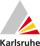 Stadt Karlsruhe
