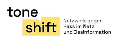 Toneshift