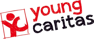 youngcaritas Würzburg